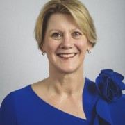 Kathleen Snow Profile Photo Kathleen Snow Profile Photo
