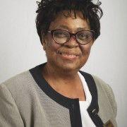 Marie-Pierrette Bezara Profile Photo Marie-Pierrette Bezara Profile Photo