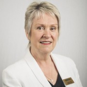 Catherine Hilton Profile Photo