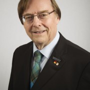 Paul Hindle Profile Photo Paul Hindle Profile Photo
